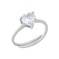 Anello Vivi Gioielli Donna in Argento 1003040040163